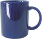 Cobalt - Coffee Mug